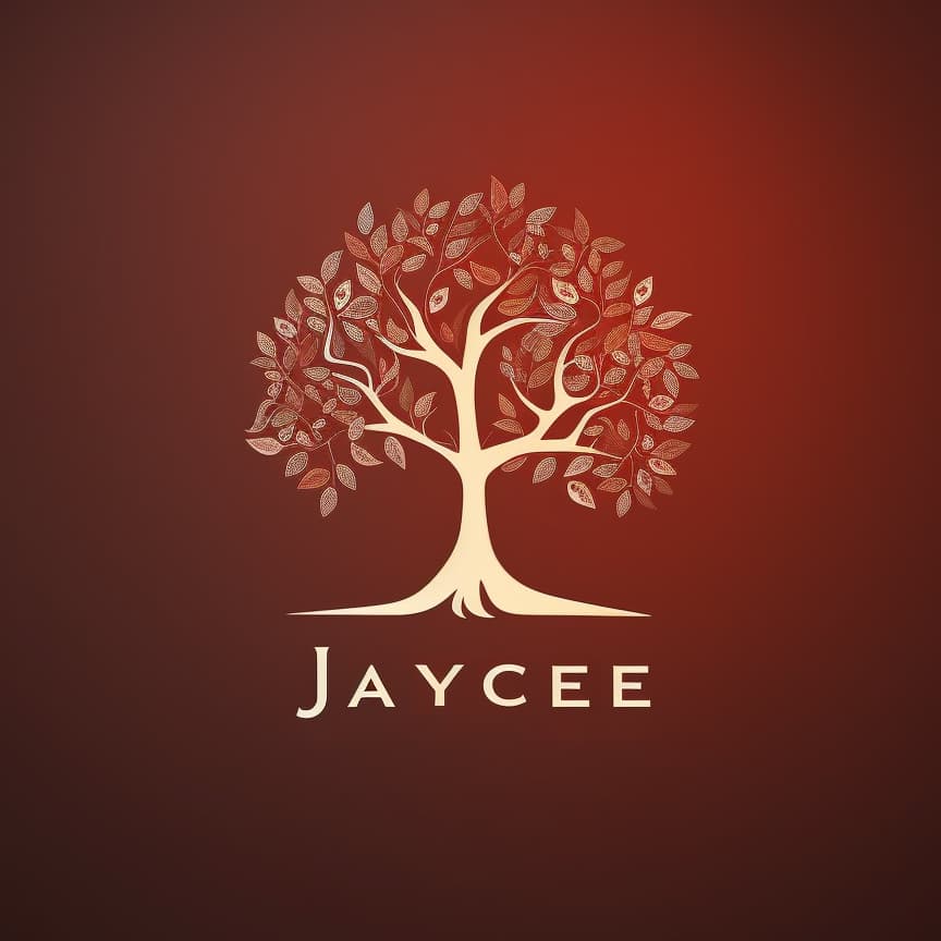 JAYCEE Logo