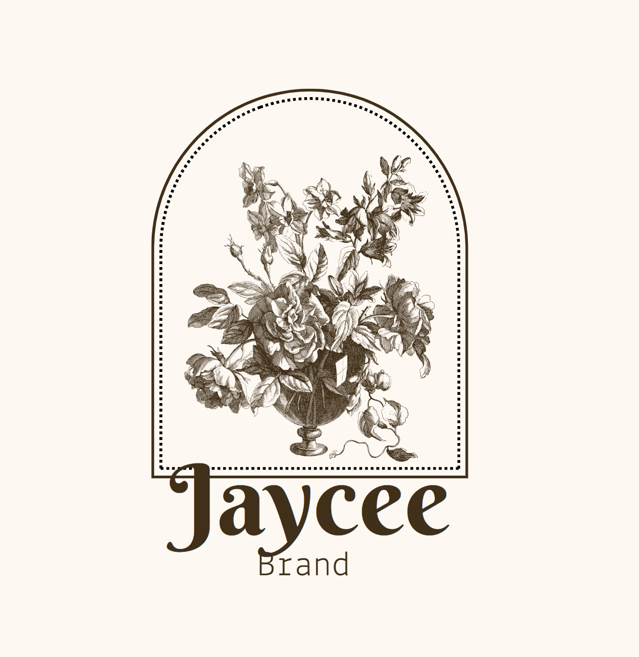 Jaycee 