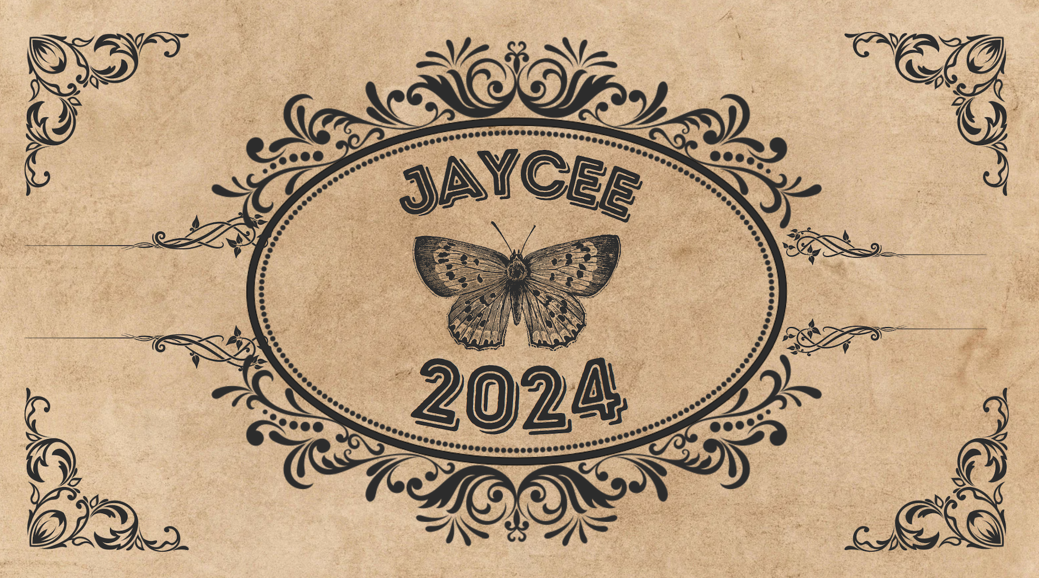 JAYCEE LOGO 2024