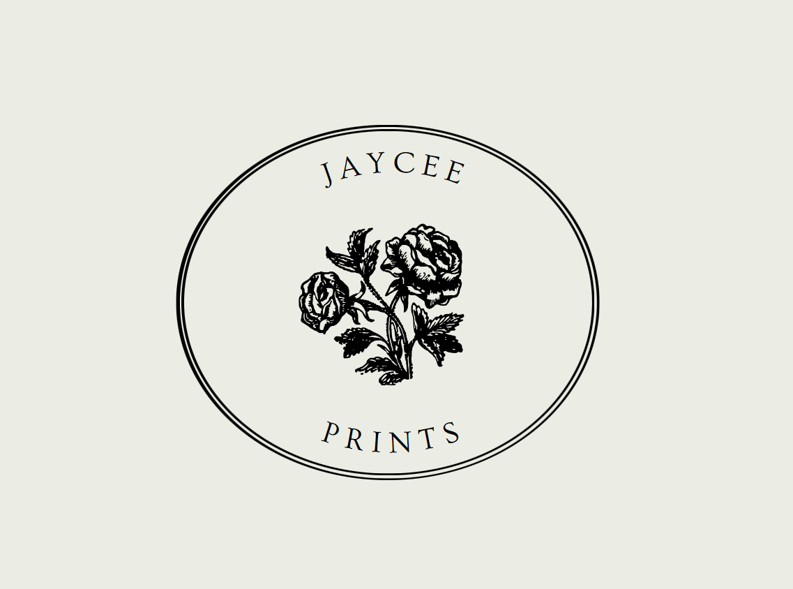 Jaycee Prints