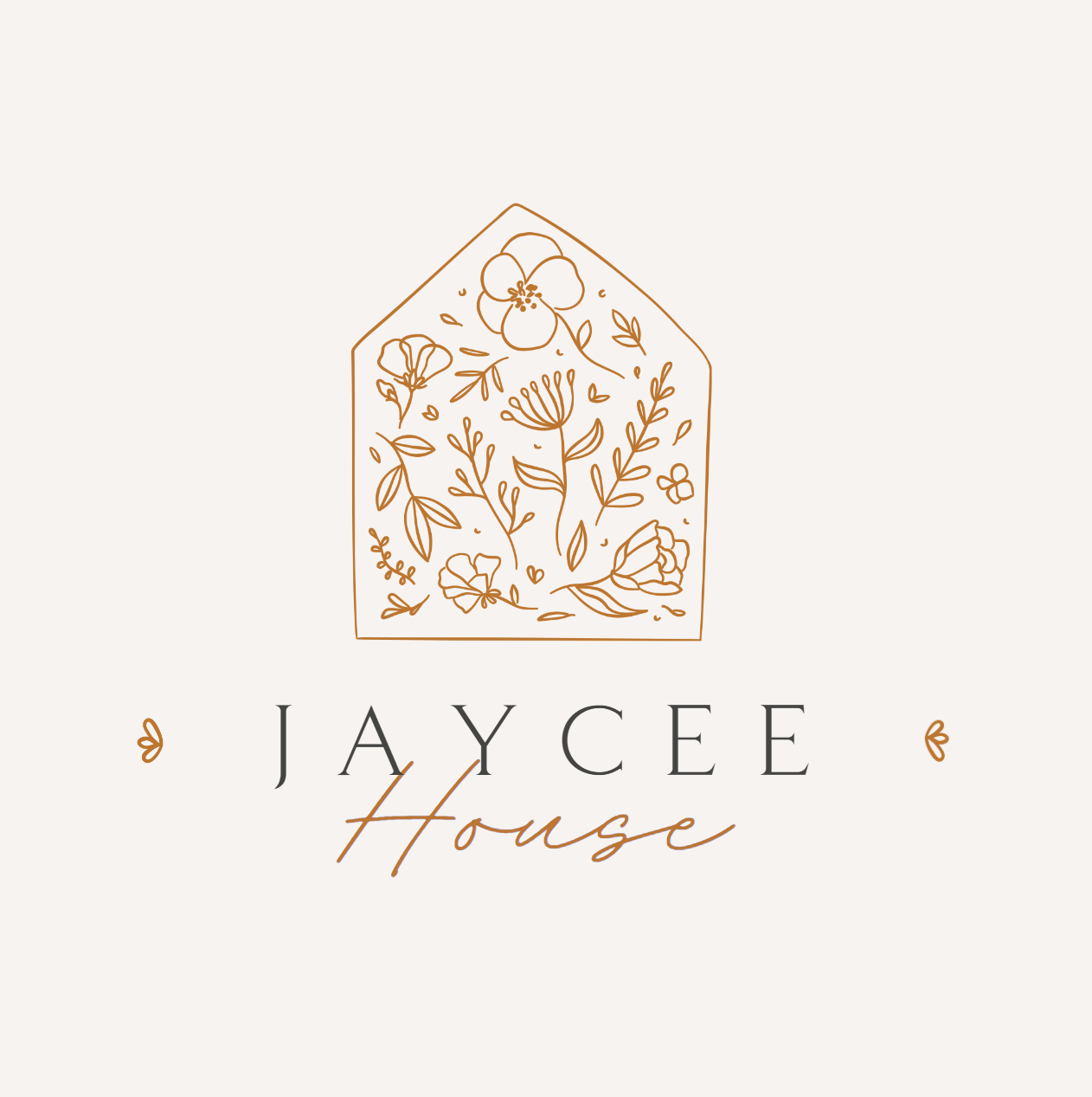 Jaycee House