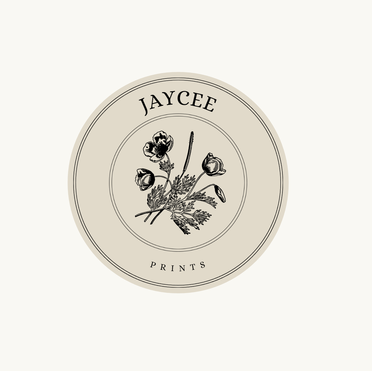 Jaycee Prints