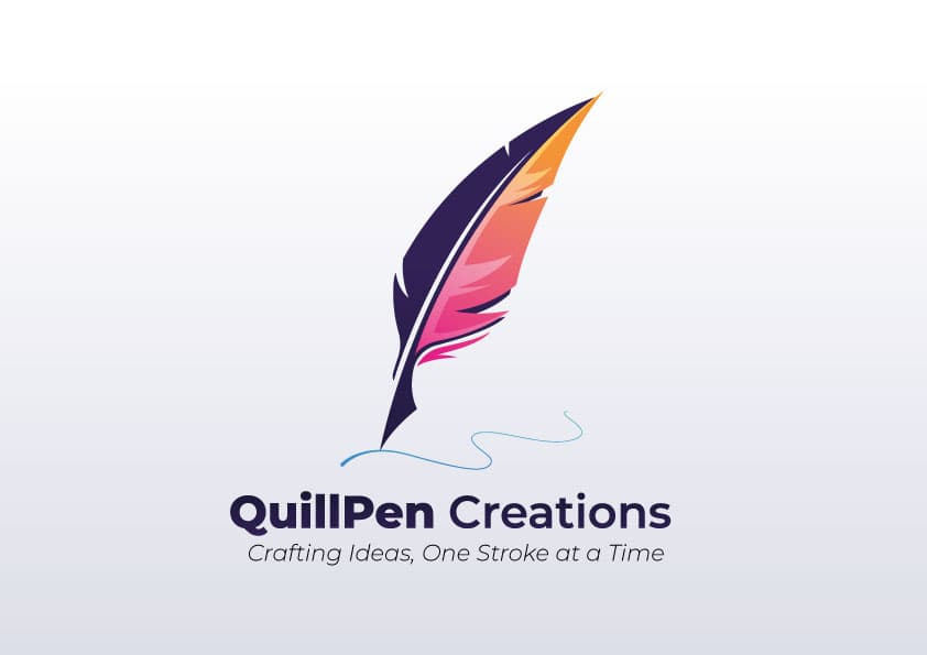 QuillPen Creations