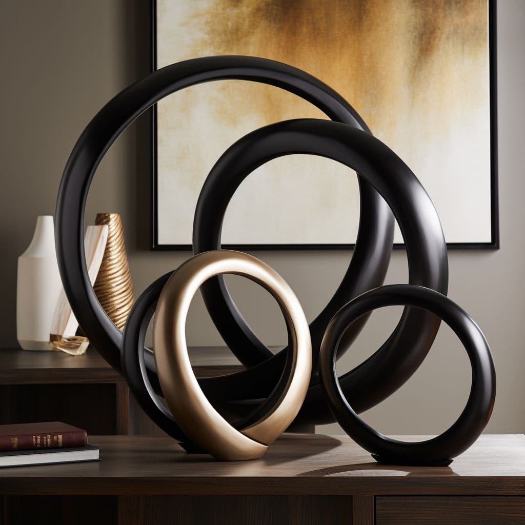 Curves of Elegance: Exploring the Beauty of Geometric Curvature