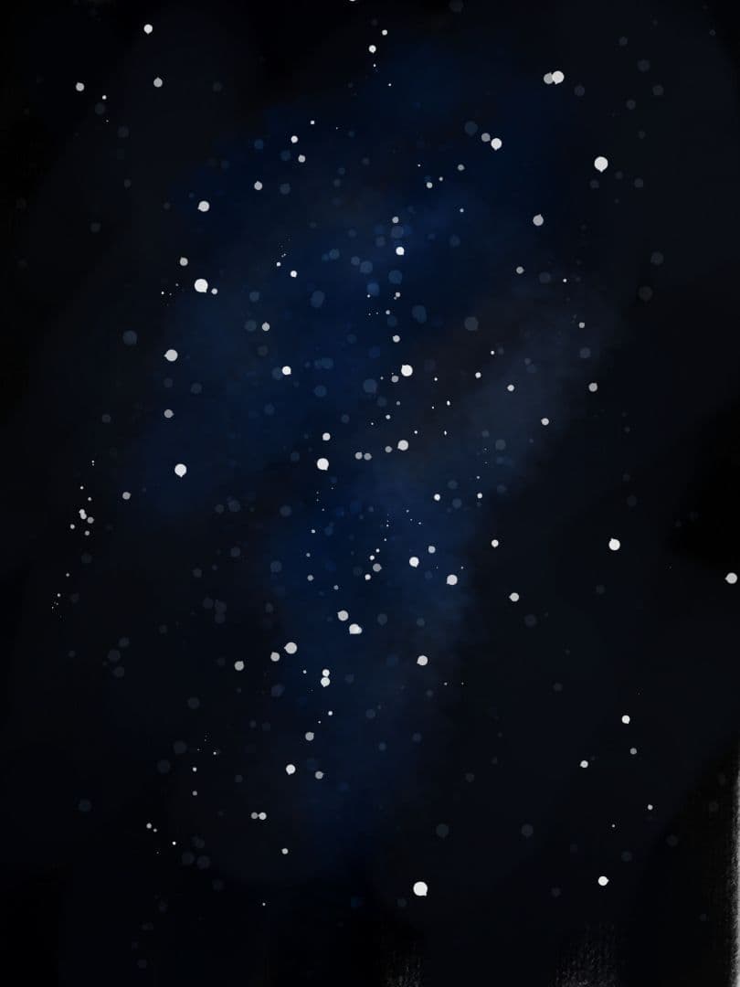 galaxy